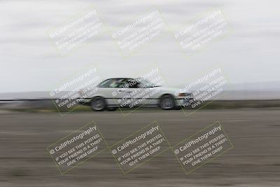 media/May-04-2025-BMW Club of San Diego (Sun) [[f50409f436]]/A group/Turn7/